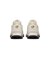 MIO7846　AIRMAX DN8　002LTBONE/BLACK　712714-0002