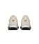 MIO7846　AIRMAX DN8　002LTBONE/BLACK　712714-0002