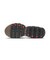 MIO7846　AIRMAX DN8　002LTBONE/BLACK　712714-0002