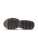 MIO7846　AIRMAX DN8　002LTBONE/BLACK　712714-0002