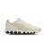 MIO7846　AIRMAX DN8　002LTBONE/BLACK　712714-0002