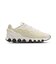 MIO7846　AIRMAX DN8　002LTBONE/BLACK　712714-0002