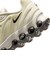 MIO7846　AIRMAX DN8　002LTBONE/BLACK　712714-0002