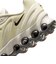 MIO7846　AIRMAX DN8　002LTBONE/BLACK　712714-0002