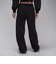 HV0330　W J FLT FLC PANT SSNL　010BLK/BLK　703973-0001