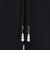 HV0330　W J FLT FLC PANT SSNL　010BLK/BLK　703973-0001