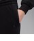 HV0330　W J FLT FLC PANT SSNL　010BLK/BLK　703973-0001