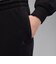 HV0330　W J FLT FLC PANT SSNL　010BLK/BLK　703973-0001