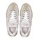 WIB6396　W AIRMAX 95 BIG BUBBLE　201BRKAKI/PHANT　695759-0007