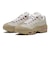WIB6396　W AIRMAX 95 BIG BUBBLE　201BRKAKI/PHANT　695759-0007