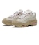 WIB6396　W AIRMAX 95 BIG BUBBLE　201BRKAKI/PHANT　695759-0007