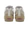 WIB6396　W AIRMAX 95 BIG BUBBLE　201BRKAKI/PHANT　695759-0007