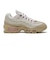 WIB6396　W AIRMAX 95 BIG BUBBLE　201BRKAKI/PHANT　695759-0007