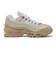 WIB6396　W AIRMAX 95 BIG BUBBLE　201BRKAKI/PHANT　695759-0007
