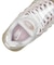WIB6396　W AIRMAX 95 BIG BUBBLE　201BRKAKI/PHANT　695759-0007