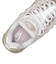 WIB6396　W AIRMAX 95 BIG BUBBLE　201BRKAKI/PHANT　695759-0007