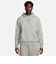FN7660　M NOCTA CS HOODIE FLC　063D GR H/BLK　688150-0003
