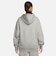 FN7660　M NOCTA CS HOODIE FLC　063D GR H/BLK　688150-0003