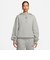 FN7660　M NOCTA CS HOODIE FLC　063D GR H/BLK　688150-0003