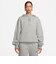 FN7660　M NOCTA CS HOODIE FLC　063D GR H/BLK　688150-0003