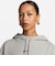 FN7660　M NOCTA CS HOODIE FLC　063D GR H/BLK　688150-0003