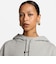 FN7660　M NOCTA CS HOODIE FLC　063D GR H/BLK　688150-0003
