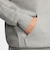 FN7660　M NOCTA CS HOODIE FLC　063D GR H/BLK　688150-0003