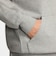 FN7660　M NOCTA CS HOODIE FLC　063D GR H/BLK　688150-0003