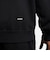 FN7660　M NOCTA CS HOODIE FLC　010BLACK/WHT　688150-0002