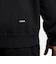 FN7660　M NOCTA CS HOODIE FLC　010BLACK/WHT　688150-0002