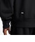 FN7660　M NOCTA CS HOODIE FLC　010BLACK/WHT　688150-0002