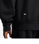 FN7660　M NOCTA CS HOODIE FLC　010BLACK/WHT　688150-0002