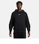FN7660　M NOCTA CS HOODIE FLC　010BLACK/WHT　688150-0002