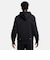 FN7660　M NOCTA CS HOODIE FLC　010BLACK/WHT　688150-0002