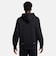 FN7660　M NOCTA CS HOODIE FLC　010BLACK/WHT　688150-0002