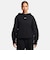 FN7660　M NOCTA CS HOODIE FLC　010BLACK/WHT　688150-0002