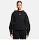 FN7660　M NOCTA CS HOODIE FLC　010BLACK/WHT　688150-0002