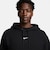 FN7660　M NOCTA CS HOODIE FLC　010BLACK/WHT　688150-0002