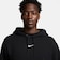FN7660　M NOCTA CS HOODIE FLC　010BLACK/WHT　688150-0002