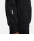 FN7660　M NOCTA CS HOODIE FLC　010BLACK/WHT　688150-0002