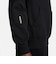 FN7660　M NOCTA CS HOODIE FLC　010BLACK/WHT　688150-0002
