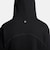 FN7660　M NOCTA CS HOODIE FLC　010BLACK/WHT　688150-0002