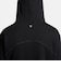 FN7660　M NOCTA CS HOODIE FLC　010BLACK/WHT　688150-0002