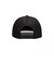 IF3514　U J BULLS CAP　010BLACK/WHITE　712985-0001