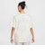 IF0612　W TEE GCEL　100WHT　695648-0001