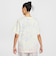 IF0612　W TEE GCEL　100WHT　695648-0001