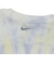 IF0612　W TEE GCEL　100WHT　695648-0001