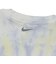 IF0612　W TEE GCEL　100WHT　695648-0001