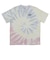IF0612　W TEE GCEL　100WHT　695648-0001
