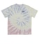 IF0612　W TEE GCEL　100WHT　695648-0001